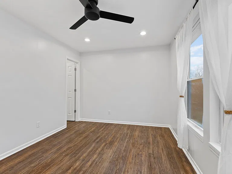 7752 Brandenburg Way — Photo 26