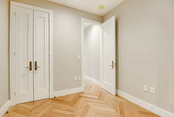 Rented by Akelius Real Estate Management | media 6