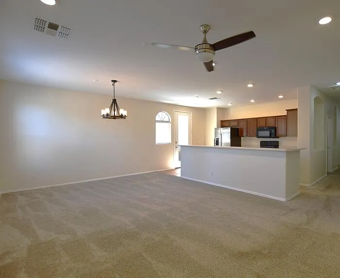 5310 E Harmony Ave — Photo 11