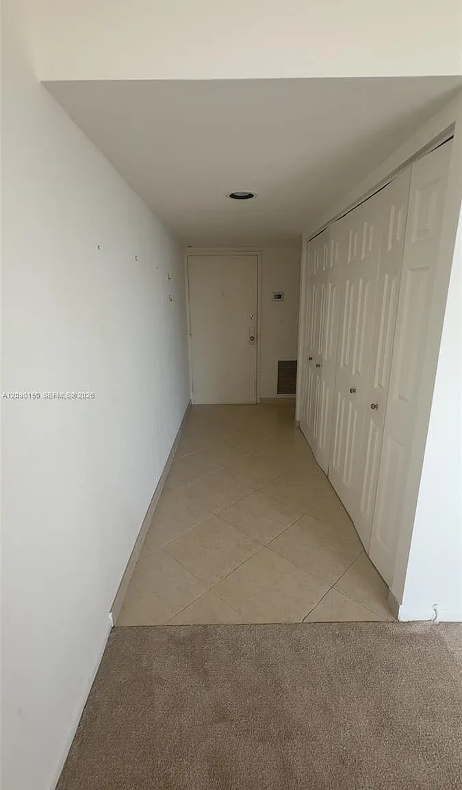 Tower At Biscayne Cove Co — Photo 3