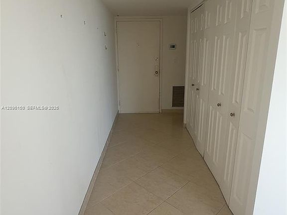 3rd image of 18181 NE 31st Ct APT 2110