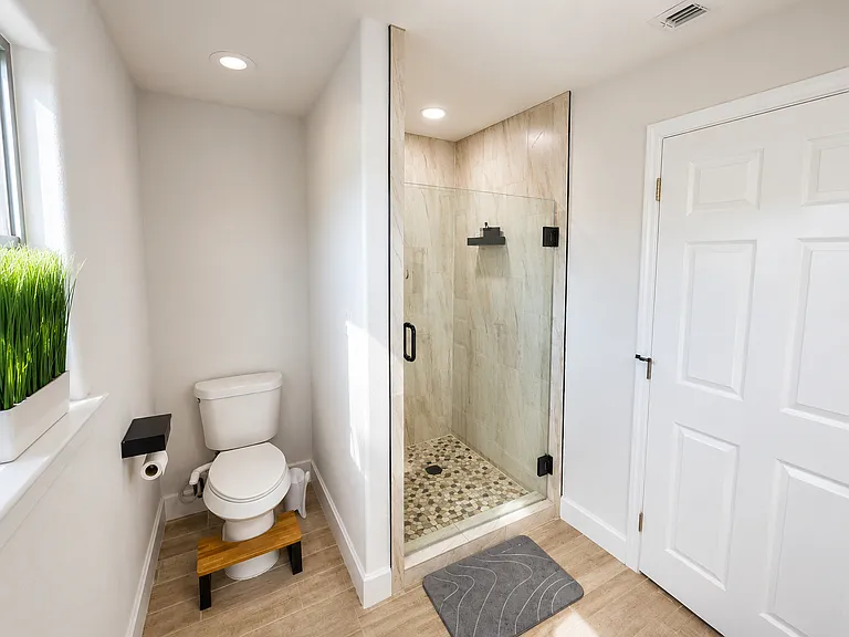 111 Noahy Dr — Photo 5