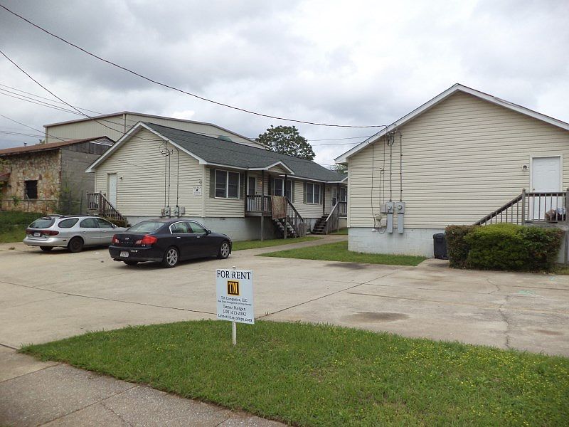 611 Center Way S, Birmingham, AL 35205 | Zillow