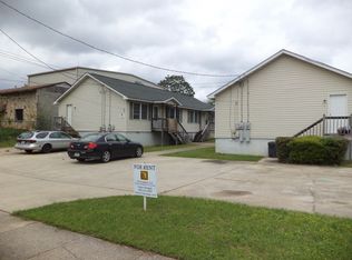 611 Center Way S, Birmingham, AL 35205