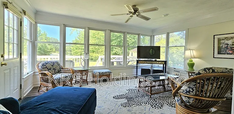 1205 Mount Pleasant Dr — Photo 8
