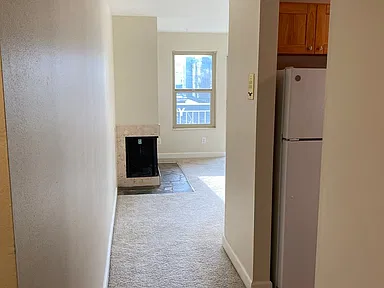 Orion Apartments - 901 Taylor Ave N Seattle WA | Zillow