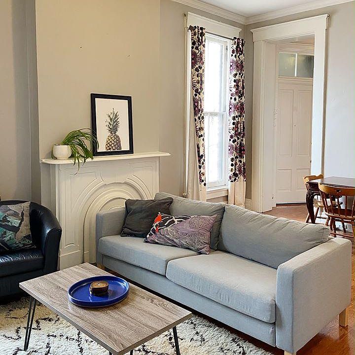 1st image of 815 Elm St APT C