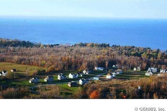 1st image of 381 Lake Rd