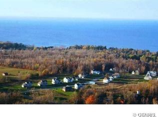 381 Lake Rd, Ontario, NY 14519