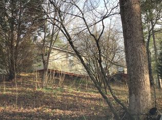 185 Sequoyah Rd, Pell City, AL 35128