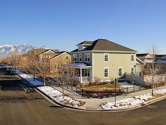 5th image of 4373 W Lake Bridge Dr
