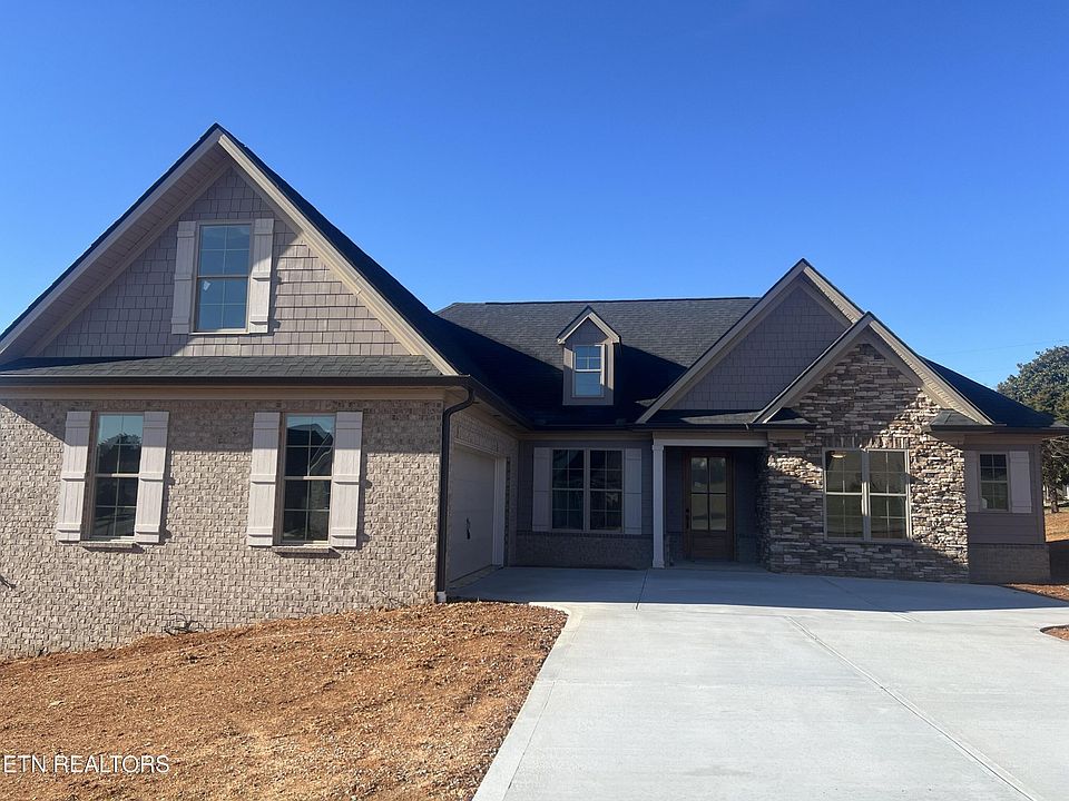 1st image of 3741 Holly Berry Dr Lot 17