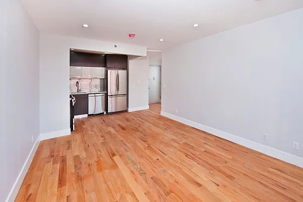 Rented by Next Door Realty NYC | media 11