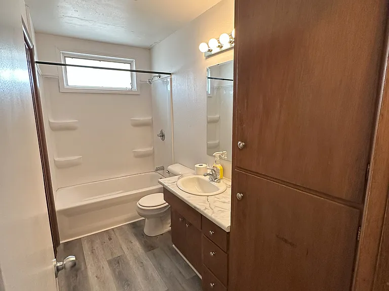 1510 Starview Dr — Photo 10