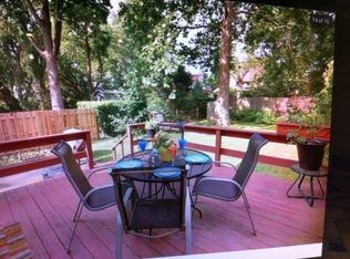 225 Conway Ave, Narberth, PA 19072