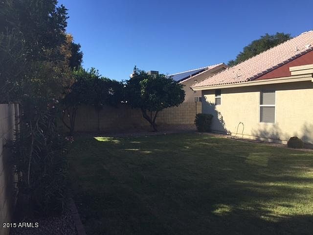 1st image of 4323 E Muriel Dr