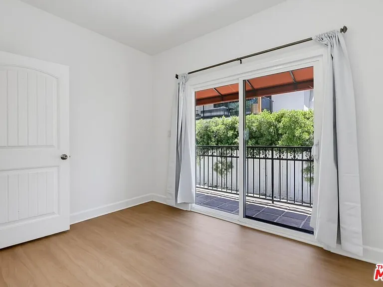 3528 Mesquite St — Photo 42