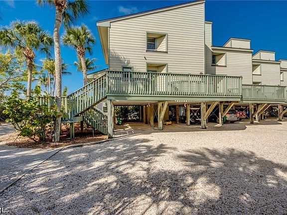 2nd image of 16649 Bocilla Palms Dr APT 29
