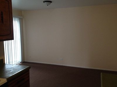 5th image of 150 Central Ave #1