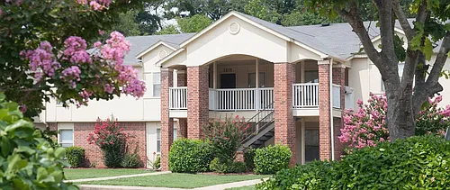 Dogwood Lakes Photo 1