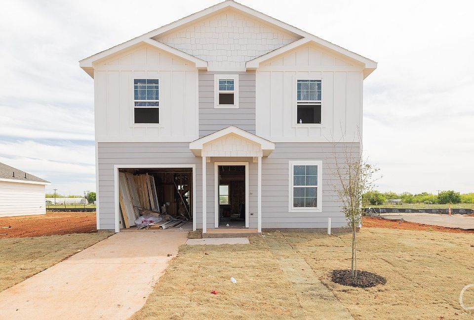 1st image of 231 Sage Brush Dr