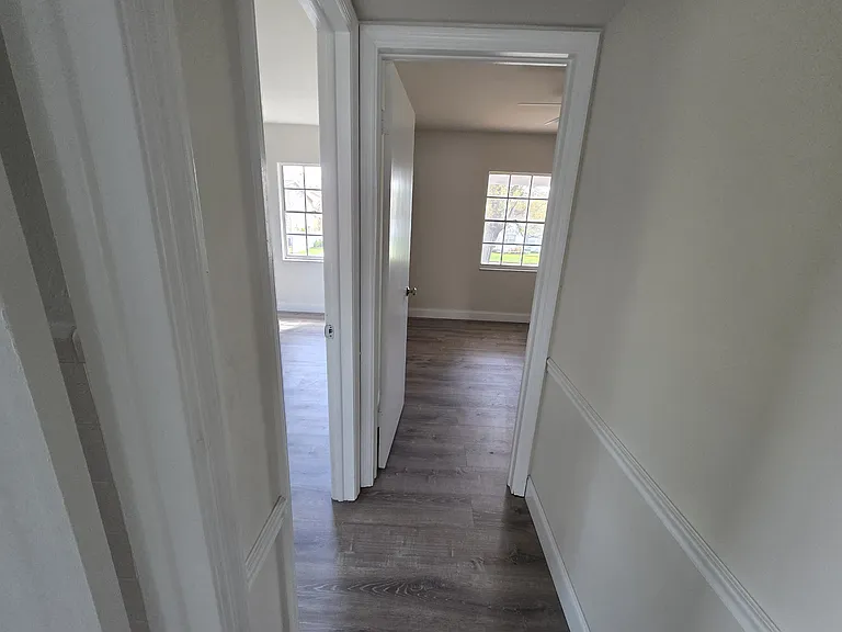 4313 W North A St #2 — Photo 12
