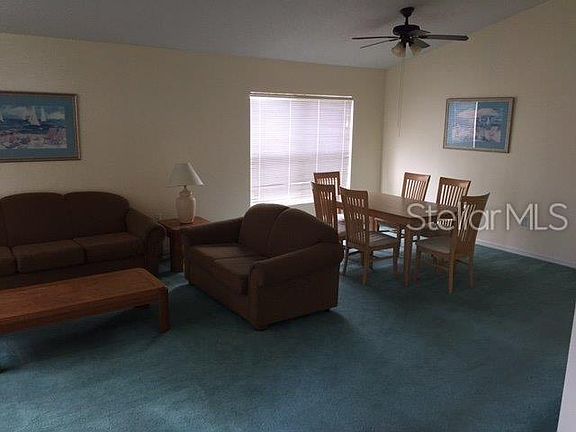 2nd image of 1077 Lake Berkley Dr