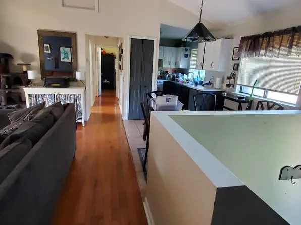 (undisclosed Address), Waterford, MI 48327