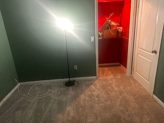 5th image of 14548 Willowgreen Ln #1