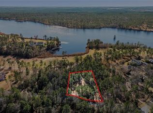 0 Water View Dr E Lot 9, Loxley, AL 36551