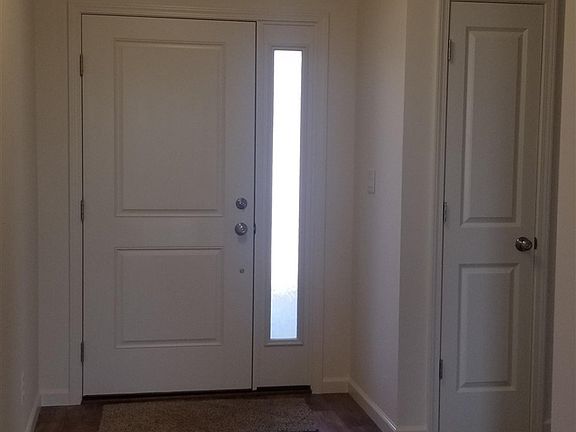 2nd image of 4805 Langhorn Lot 296