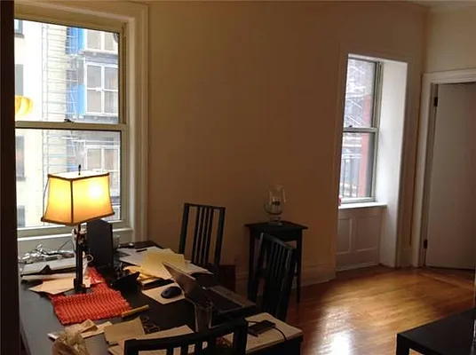 Rented by R New York | media 28