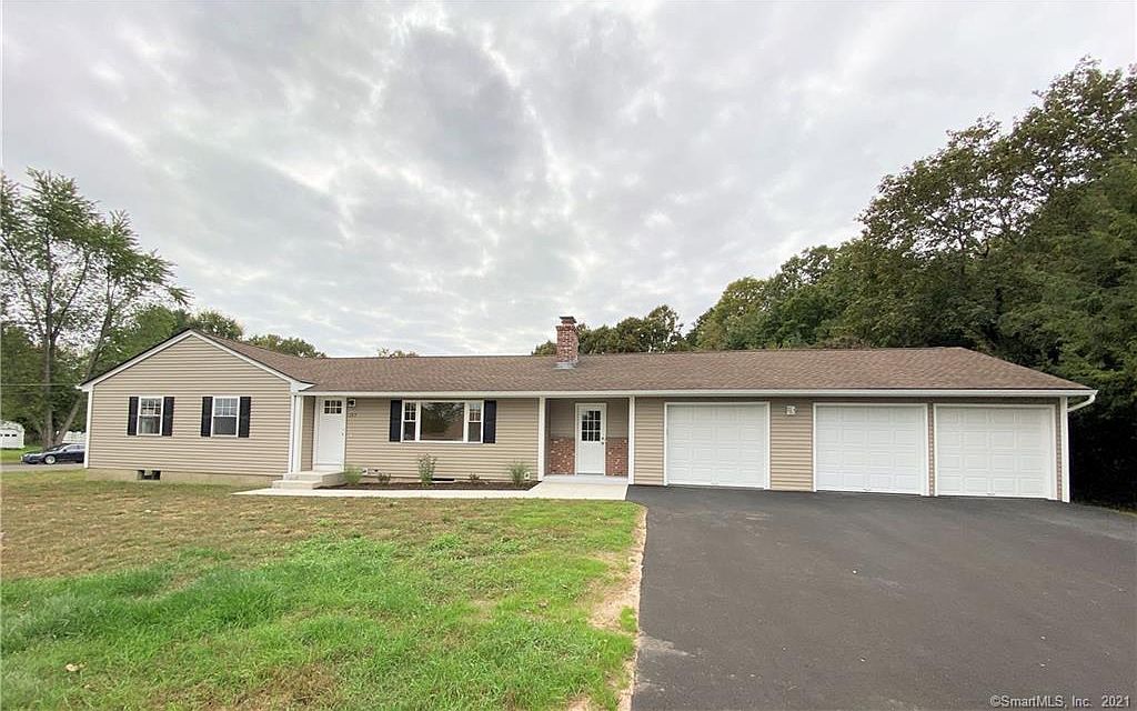 237 Elm St, Windsor Locks, CT 06096 Zillow