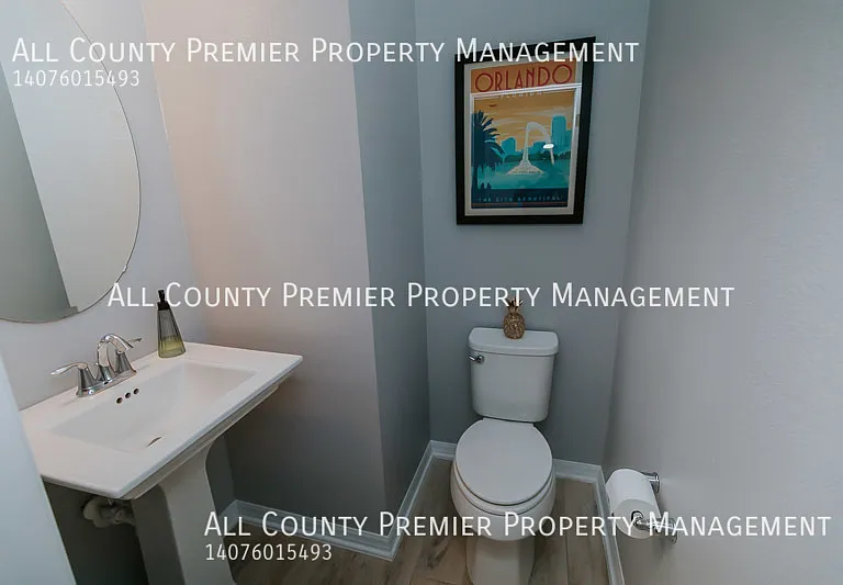 2525 Egret Shores Dr — Photo 9