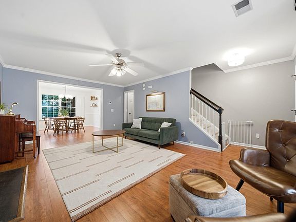 5th image of 1152 Rockwood Rd