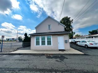 33 Water St FLOOR 1, Hackensack, NJ 07601