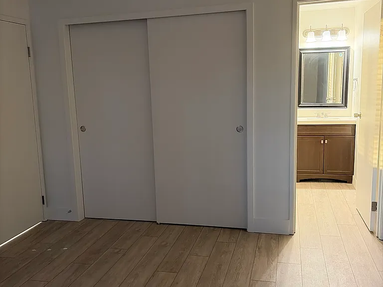 4501 Grandview Dr W #120 — Photo 10