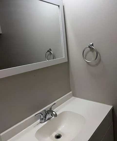 1459 Forest Villa Dr NW — Photo 5