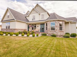 7904 Easy St, Yakima, WA 98903