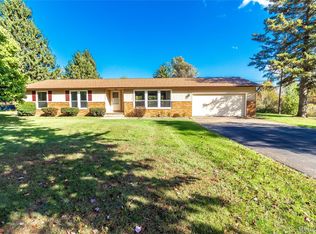 6208 Marathon Rd, Otter Lake, MI 48464