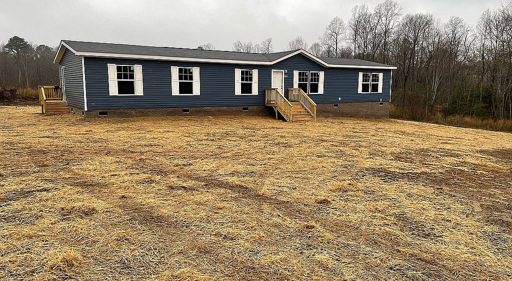4790 Mullen Rd, Middlesex, NC 27557 Zillow