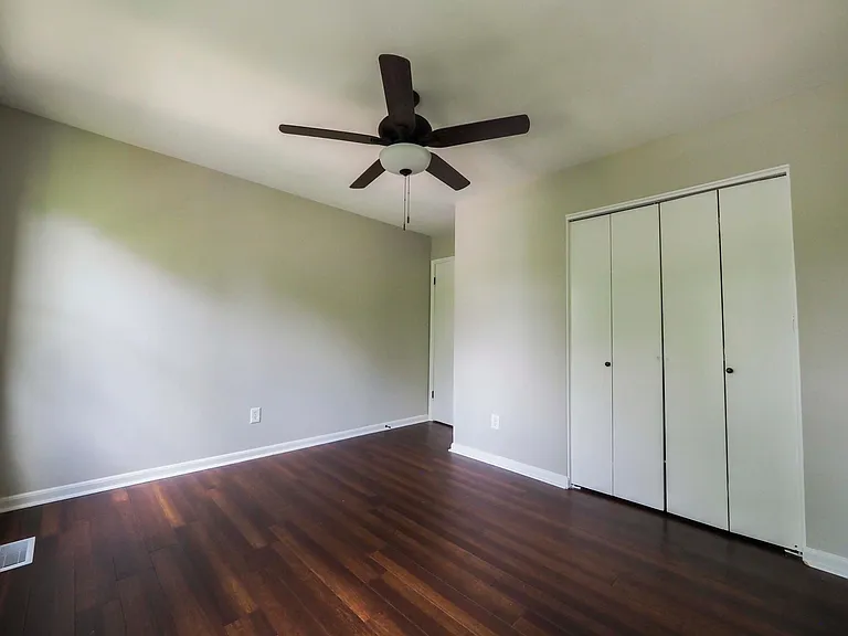 3865 Overton Manor Ln — Photo 9