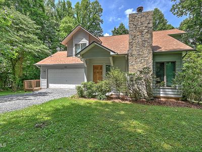 5091 Lake Forest Dr, Kingsport, TN, 37663