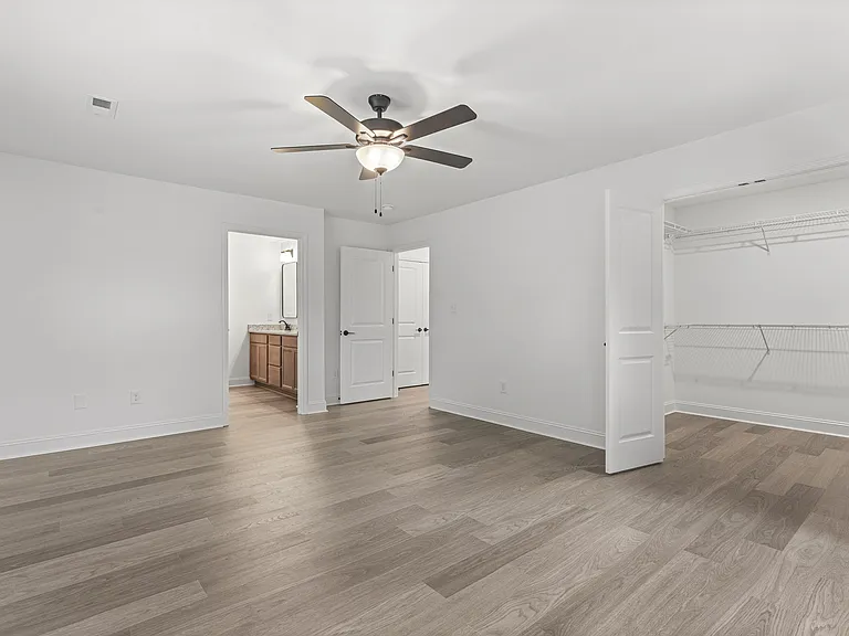 1645 Lateglow Way — Photo 10