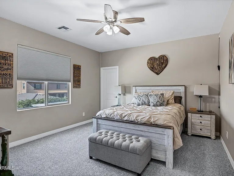 21328 E Misty Ln — Photo 18