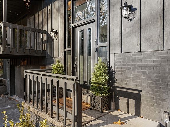 2nd image of 1 Myrtle Hill Rd