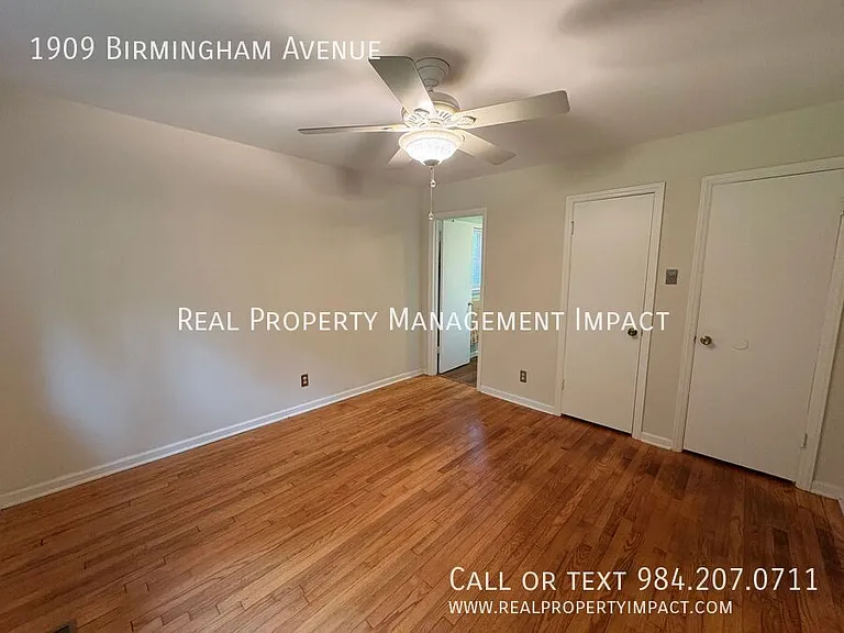 1909 Birmingham Ave — Photo 22