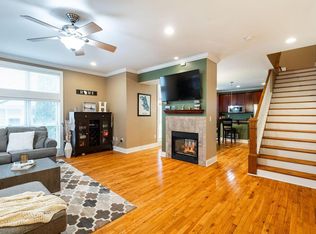 1847 N Vel R Phillips Ave #B, Milwaukee, WI 53212