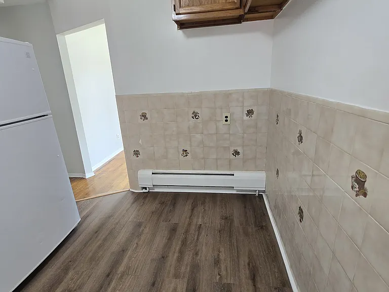 143-06 110th Ave #1 — Photo 8