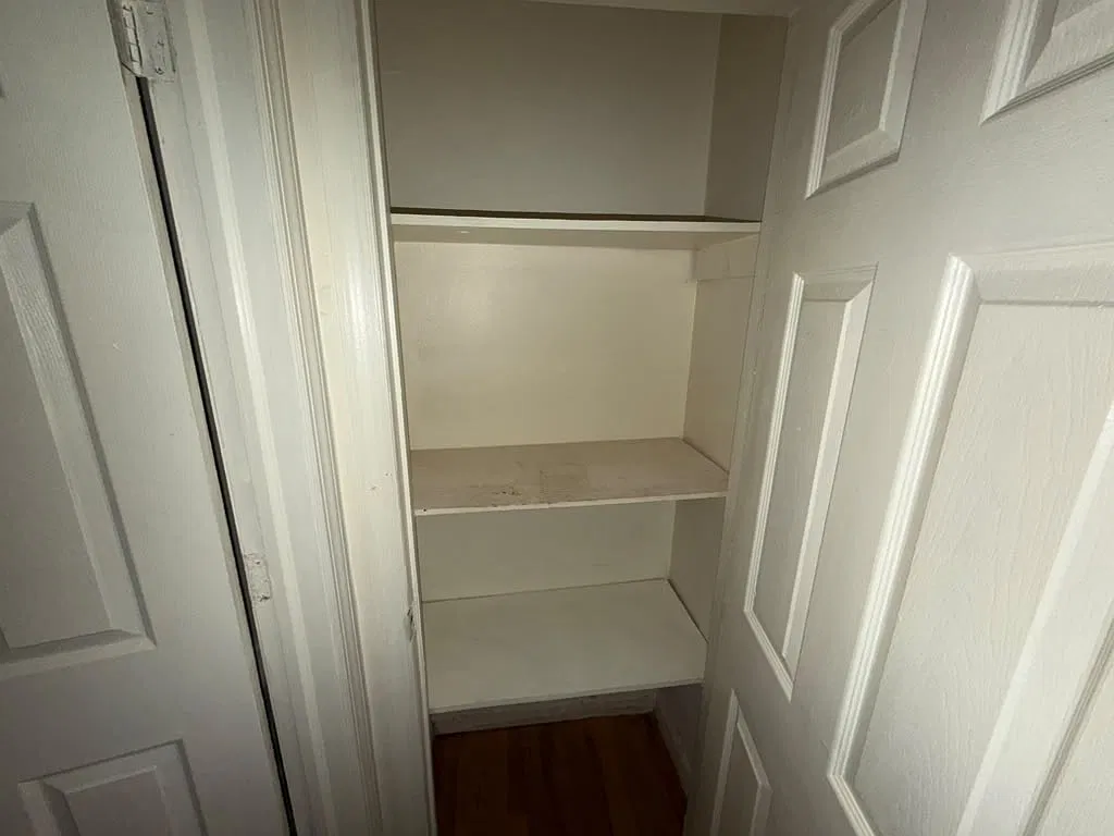 1 bed, $2,027 — Photo 3